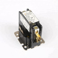 40-амперный двухполюсный контактор переменного тока CJX9 электрический контактор переменного тока